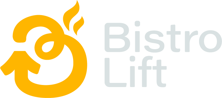 BistroLift