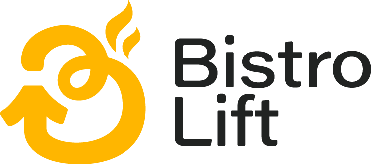 BistroLift